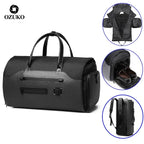 OZUKO Large Capacity Garment Bag