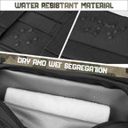 Men's Toiletry Bag
