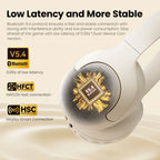 Haylou Noise Cancelling Earphones