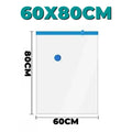 Vacuum Sealing Bags