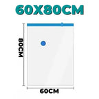 Vacuum Sealing Bags