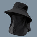 Summer Sun Hats UV Protection
