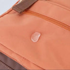 Classic Business Casual Backpack