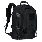 Camping Backpack
