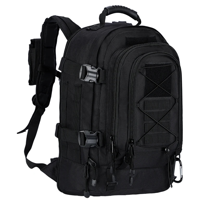 Camping Backpack
