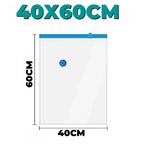 Vacuum Sealing Bags