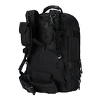 Camping Backpack