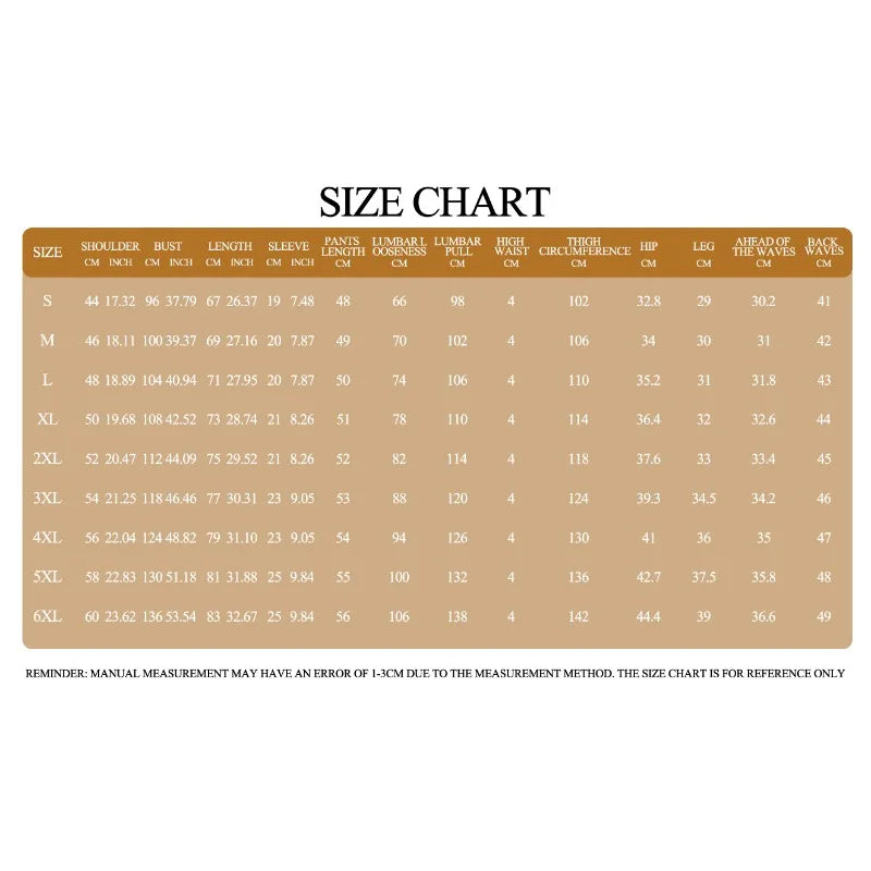 Men's Plus Size Basketball Shorts Set