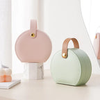 Mini Jewelry Organizer