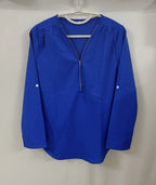 Women's Summer Cool Loose Shirt