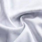Men's 3D Printed Polyester Shorts Set