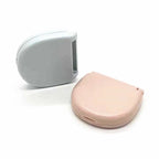 Sewing Kit w/Case