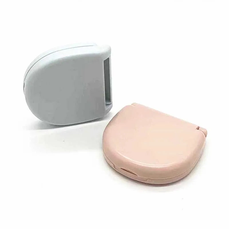 Sewing Kit w/Case