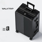 20/24/26/28" New Luxury Hard Shell Luggage