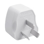 Universal AU UK US EU Adapters