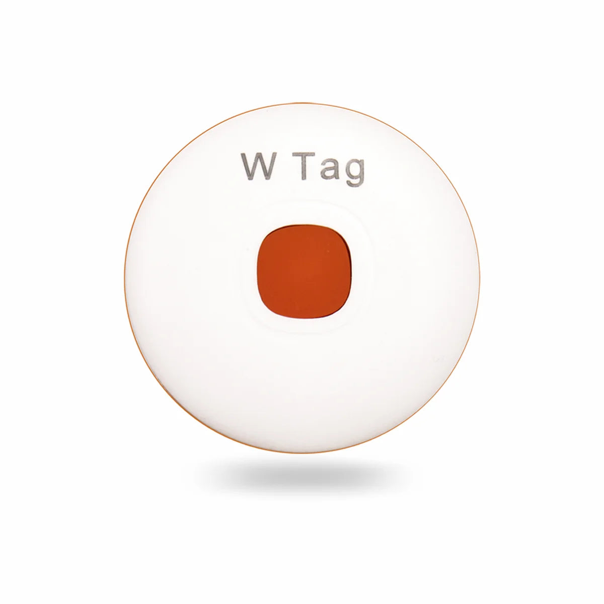 Smart Mini Air Tags w/Anti Lost Device