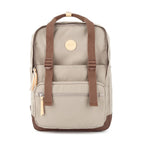 Classic Business Casual Backpack
