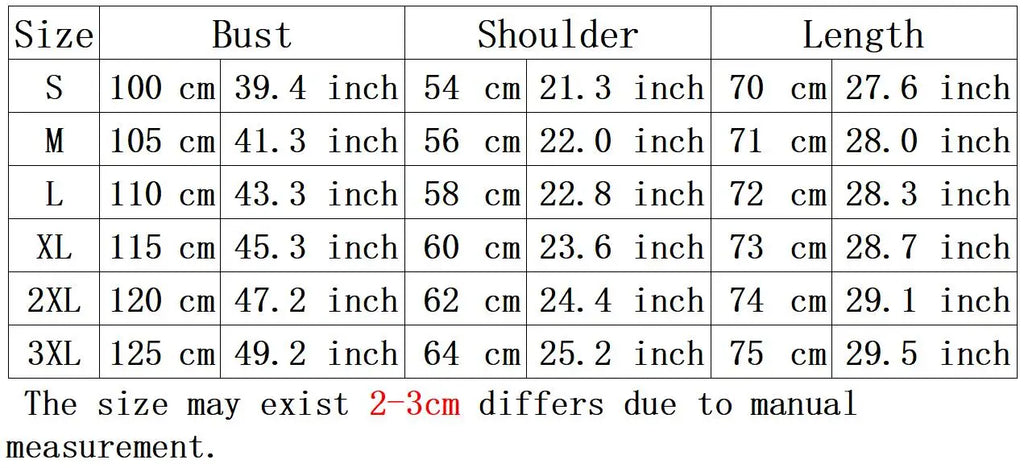 Women's Summer Solid Cotton Linen Shirt