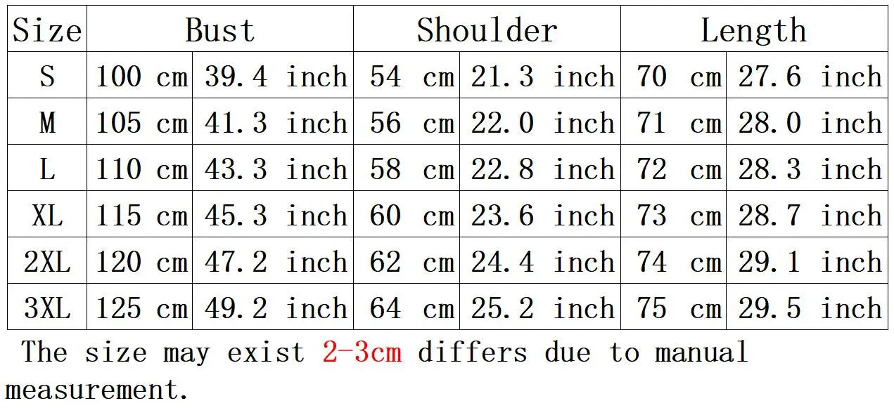 Women's Summer Solid Cotton Linen Shirt