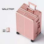 20/24/26/28" New Luxury Hard Shell Luggage