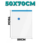 Vacuum Sealing Bags
