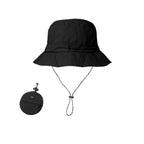 Waterproof Fisherman Sun Hat