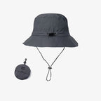 Waterproof Fisherman Sun Hat