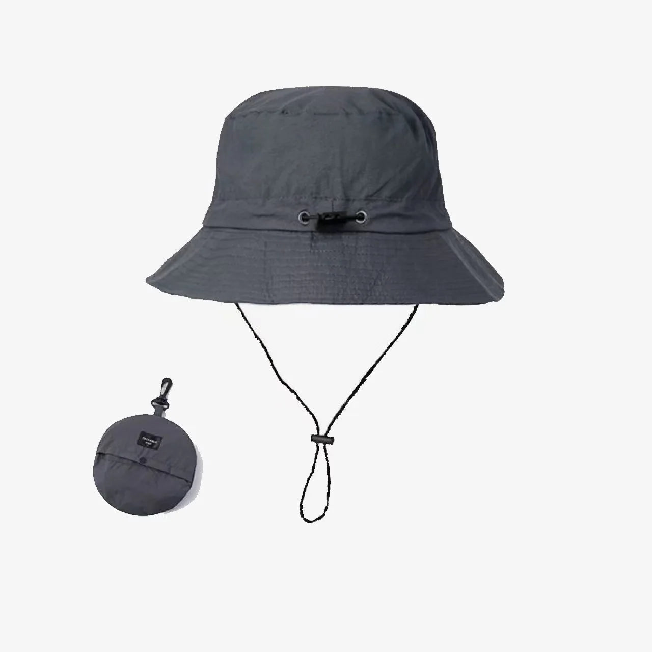 Waterproof Fisherman Sun Hat