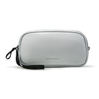 JetSet Tech Organizer – Travel Cable & Electronics Pouch