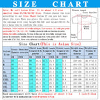 Men's Solid Color T-Shirt