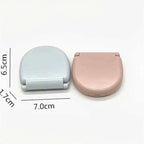 Sewing Kit w/Case