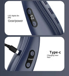 Cooling Neck Air Conditioner