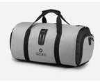 OZUKO Large Capacity Garment Bag