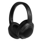 Noise Cancellation Headphone