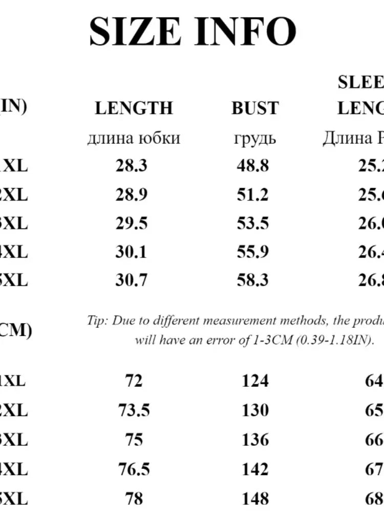 Women's Breathable V-Neck T-shirt