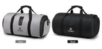 OZUKO Large Capacity Garment Bag