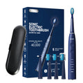 Seago Electric Toothbrush
