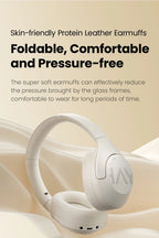 Haylou Noise Cancelling Earphones
