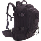 Camping Backpack