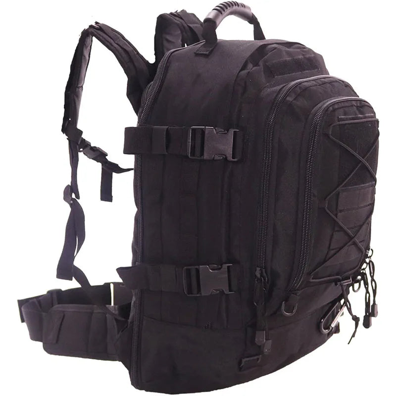 Camping Backpack
