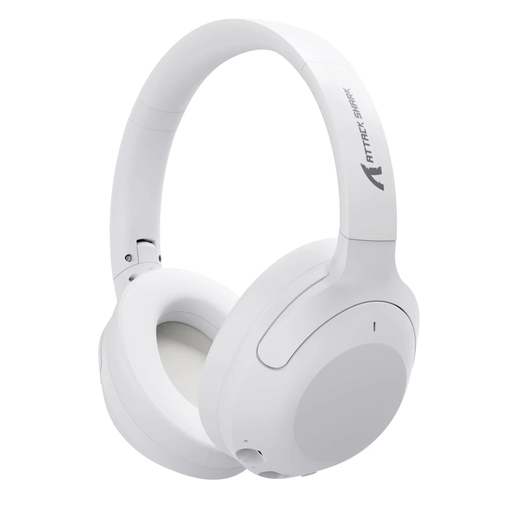 Noise Cancellation Headphone