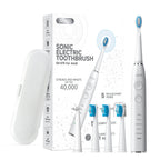 Seago Electric Toothbrush