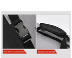 OZUKO Large Capacity Garment Bag