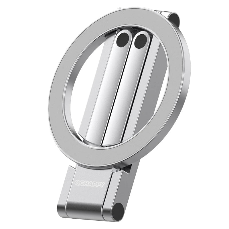 Travel Magnetic Selfie Phone Holder