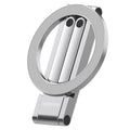 Travel Magnetic Selfie Phone Holder