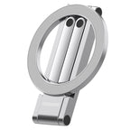 Travel Magnetic Selfie Phone Holder