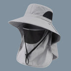 Summer Sun Hats UV Protection