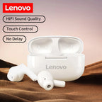 Wireless Earphones
