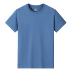 Men's Solid Color T-Shirt