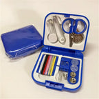 Sewing Kit w/Case